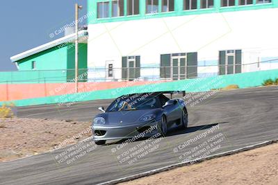 media/Nov-16-2022-Open Track Racing (Wed) [[dbc7d30f05]]/1-Red/session 1 turn 4/